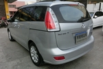 马自达Mazda52008款2.0 手动舒适型