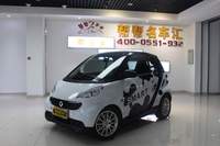 12smartfortwo"