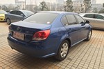 大众朗逸2008款1.6L 手自一体 品悠版