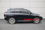 丰田RAV42010款2.0L 自动 豪华升级版