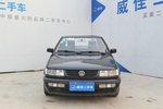 大众捷达2005款1.6 CIX-P 伙伴