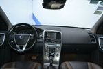 沃尔沃XC602015款2.0T T5 AWD 智驭版