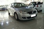 大众朗逸2008款1.6L 手动 品雅版