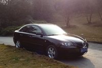 07ԴMAZDA3"