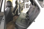 现代ix352012款2.0L 自动两驱精英版GLS 