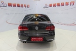 大众迈腾2012款2.0TSI DSG 豪华型