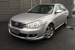 大众朗逸2008款1.6L 手自一体 品雅版