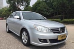 大众朗逸2008款1.6L 手自一体 品雅版