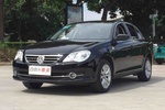 大众宝来2012款1.6L 手自一体 时尚型