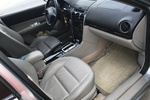 马自达MAZDA62007款2.0L 超豪华型