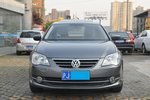 大众宝来2008款1.6L 手自一体 时尚型