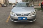 大众宝来2008款2.0L 手动 舒适型