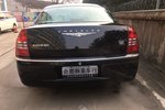 克莱斯勒3002008款300C 2.7L 商务版