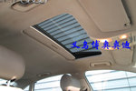 奥迪A6L2005款2.0T FSI®手自一体标准型