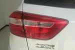 现代ix252015款1.6L 自动两驱智能型GLS