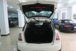 MINIMINI2011款1.6L ONE