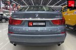 宝马5系GT2011款535i 典雅型