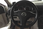 马自达MAZDA62007款2.0L豪华型