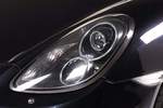 保时捷Boxster2013款Boxster 2.7L 