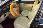 荣威7502007款750i 2.5 自动豪雅版