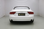 奥迪A72014款50 TFSI quattro 舒适型