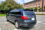 别克GL82017款豪华商旅车 28T 豪华型 国V