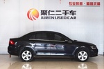 大众宝来2013款1.6L 手动 舒适型