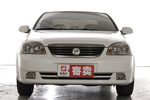 别克凯越2006款1.6 LX 舒适版 自动 三厢