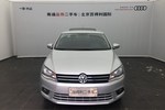 大众捷达2013款1.6L 自动舒适型