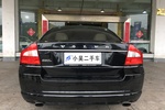 沃尔沃S80L2011款2.0T T4 智雅版