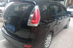 马自达Mazda52007款2.0 手动舒适型