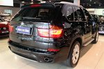 宝马X52011款xDrive35i 豪华型