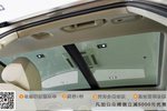 奥迪Q52011款2.0TFSI 舒适型