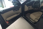 奔驰S级2012款S350L 4MATIC Grand Edition