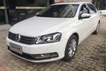 大众迈腾2013款1.8TSI 豪华型