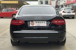 奥迪A6L2010款2.0TFSI 手自一体 标准型