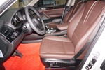 宝马X42014款xDrive20i X设计套装