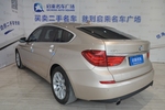 宝马5系GT2013款535i 典雅型