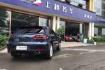 保时捷Macan2014款Macan 2.0T