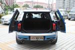 MINICLUBMAN2011款COOPER S