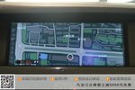 宝马5系旅行车2013款530i领先型 旅行版