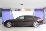 保时捷Panamera2014款Panamera S Executive 3.0T 