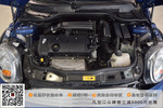 MINIMINI2011款1.6L ONE