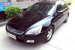 本田雅阁2005款2.4i VTEC 自动