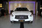 英菲尼迪QX702013款3.7L 标准版