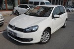 现代胜达2009款2.7L 豪华型