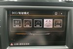 大众高尔夫GTI2016款2.0TSI GTI