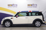 MINICLUBMAN2011款1.6L ONE