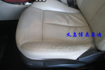 大众朗逸2011款1.6L 手自一体 品雅版