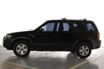 福特翼虎2007款3.0 自动四驱 都市探险型 